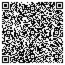 QR code with Florence Antique Mall contacts