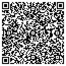 QR code with Ty's Toy Box contacts