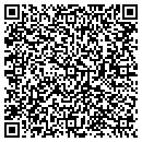 QR code with Artisan Group contacts