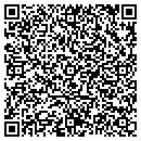 QR code with Cingular Wireless contacts