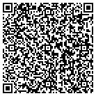QR code with Olive Hill United Methodist contacts