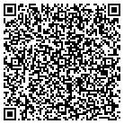 QR code with Zip Express Courier Service contacts