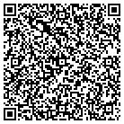 QR code with Hardin Property Management contacts
