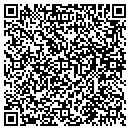 QR code with On Time Media contacts