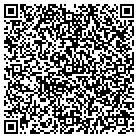 QR code with Tom De Mar & Sons Electrical contacts