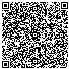 QR code with Universal Appliance Service contacts