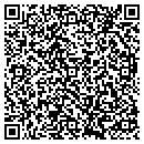QR code with E & S Auto Service contacts
