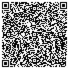 QR code with Thomas Industries Inc contacts