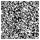 QR code with All Creatures Great & Small contacts