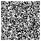 QR code with Dennis Carlson Engineering contacts