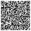 QR code with Big Sky Siding Inc contacts