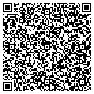 QR code with Chism's True Value Hardware contacts