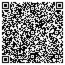 QR code with Jimmy's On Main contacts
