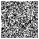 QR code with Cole Clinic contacts