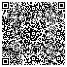 QR code with Thomas C Sturgill Law Offices contacts