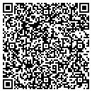 QR code with Glendon Snider contacts