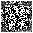 QR code with Development Kingdom contacts