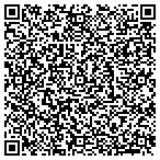 QR code with Covan World Wide Moving Service contacts