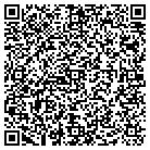 QR code with X-Ray Medical Center contacts