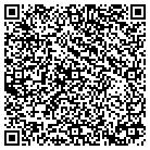 QR code with US Corps Of Engineers contacts