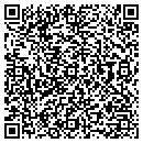 QR code with Simpson Isom contacts