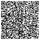 QR code with William L Korte Consulting contacts