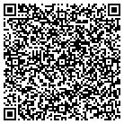QR code with Smith's Supermarket Bakery contacts