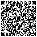 QR code with Quality Inn contacts