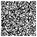 QR code with Van Cleve Obie contacts