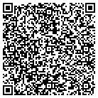 QR code with Pine Grove Framing & Gallery contacts