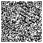 QR code with Falloway's Auto Parts contacts