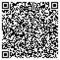 QR code with Jeff Gitlin contacts