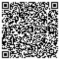 QR code with Fazoli's contacts