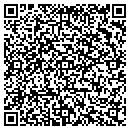 QR code with Coulter's Towing contacts