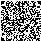 QR code with All In One Security Inc contacts