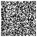QR code with Steve McCauley contacts