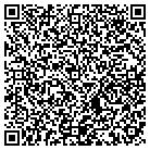 QR code with Palumbo Park Self-Store Inc contacts
