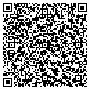 QR code with Blockwise Engineering contacts