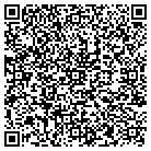 QR code with Ron's Transmission Service contacts