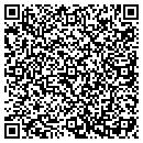QR code with SWT Corp contacts