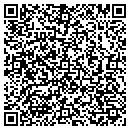 QR code with Advantage Auto Glass contacts