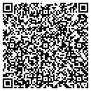 QR code with Jed C LLC contacts