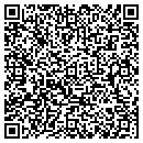 QR code with Jerry Copas contacts