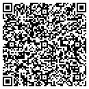 QR code with Mark T Miller contacts
