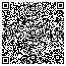 QR code with Dairy Dart contacts