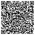 QR code with Smiths contacts