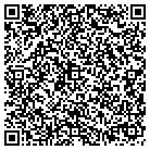QR code with Hubco Construction & Service contacts