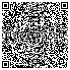 QR code with Taylor County Headstart Home contacts