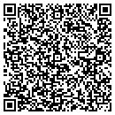 QR code with Chinn Auto Sales contacts