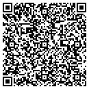 QR code with Kelly's Klips contacts